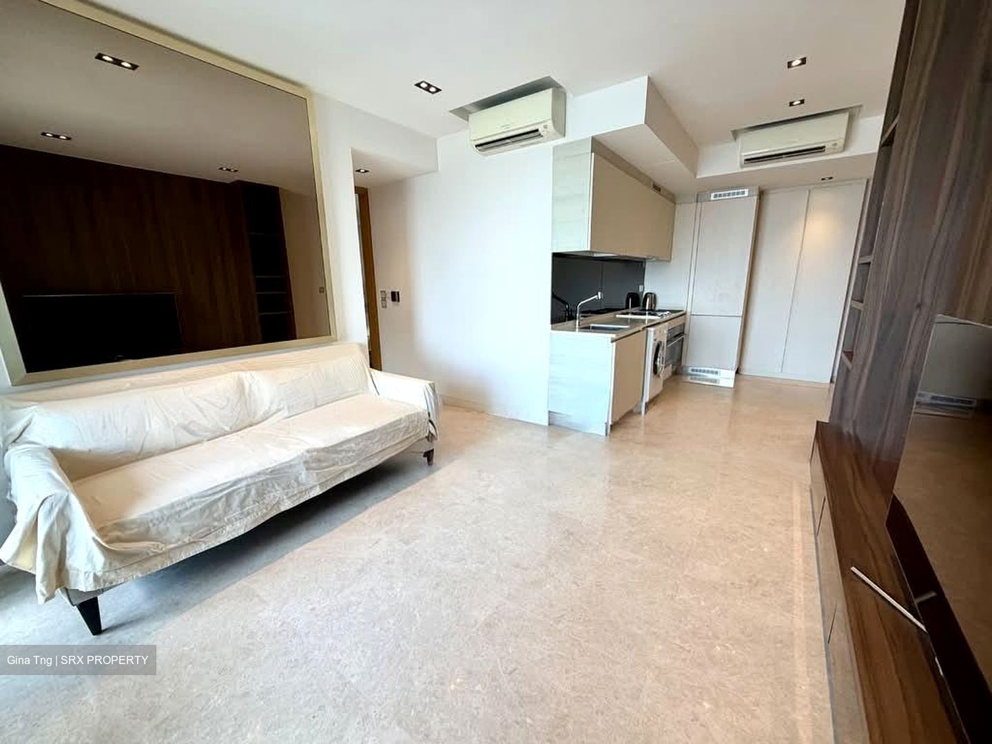 6 Derbyshire (D11), Condominium #581199581